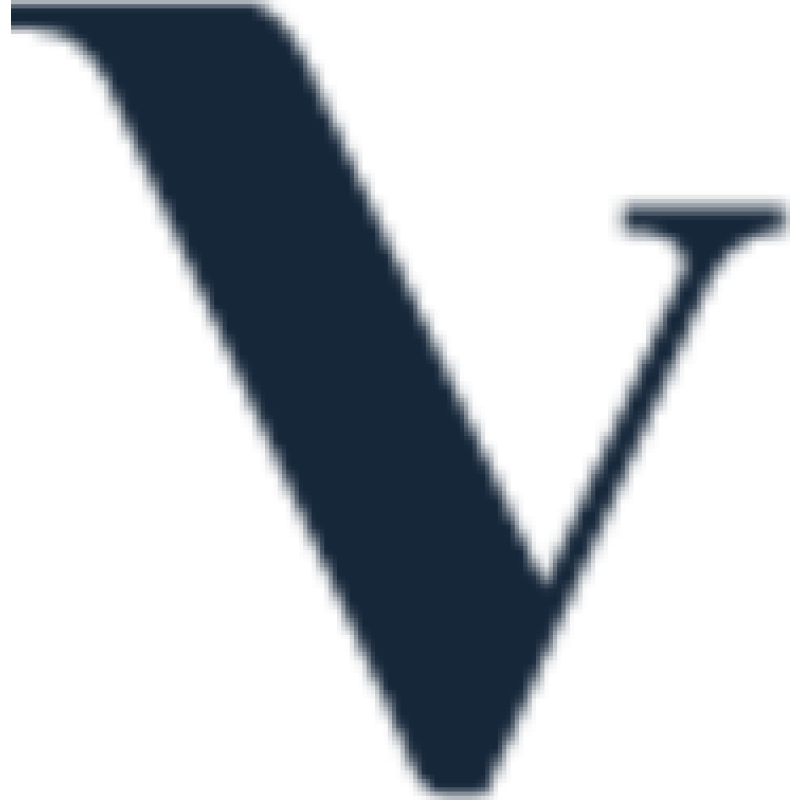 Viuz logo
