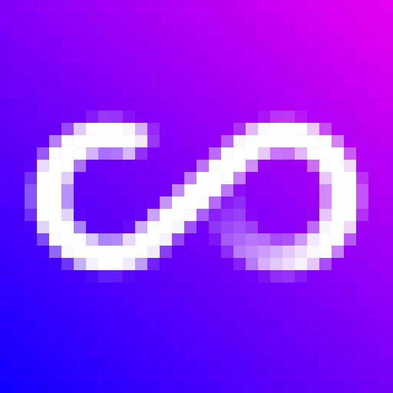 Cosmose AI logo