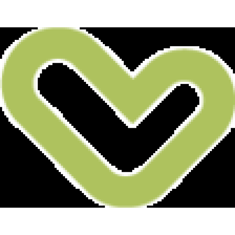 Luxcaddy logo