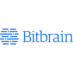 Bitbrain logo