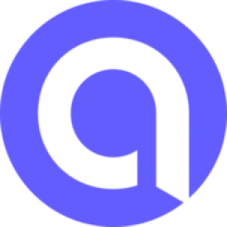 adjoe logo