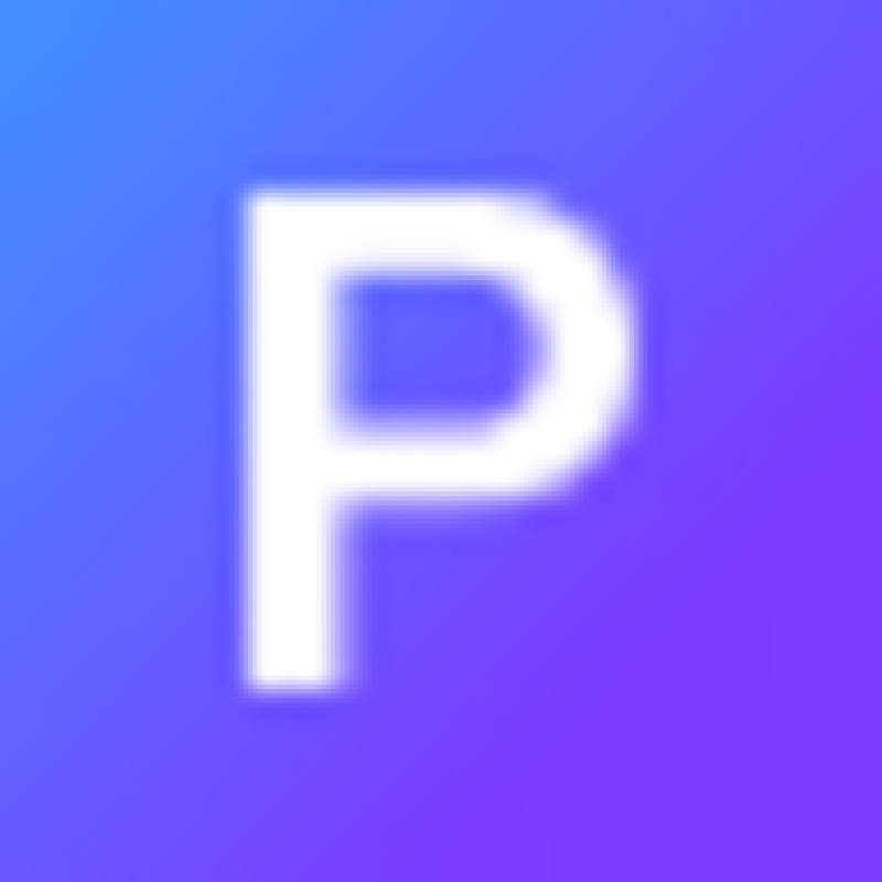 PUBLY logo