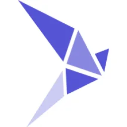 Leapsome logo
