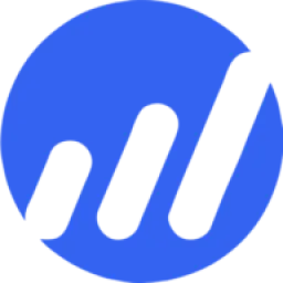 MEC logo