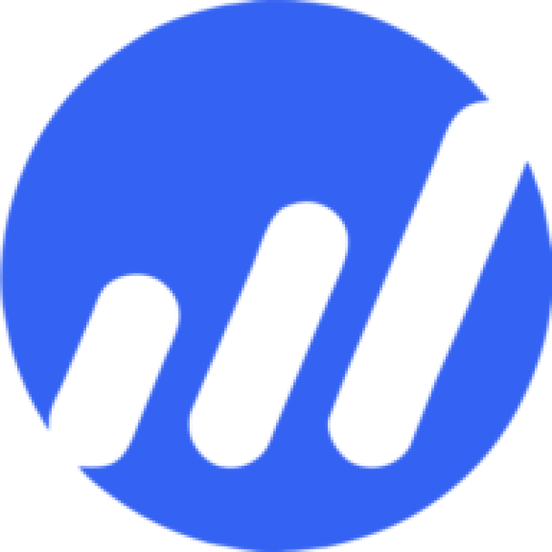 MEC logo
