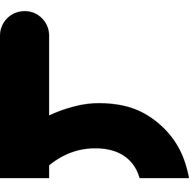 Hiberus logo