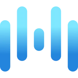 Medley logo