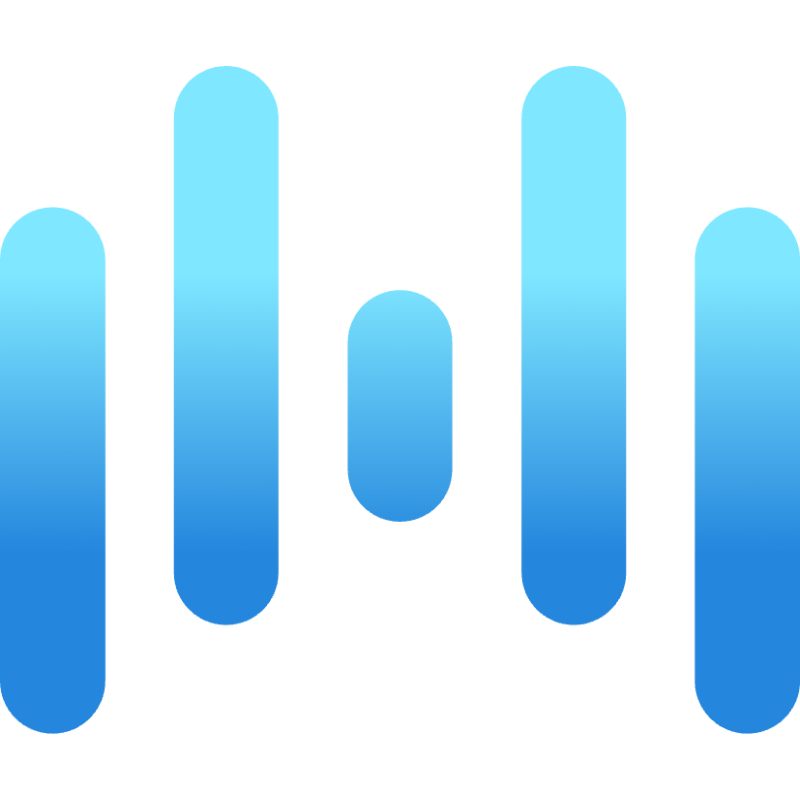 Medley logo