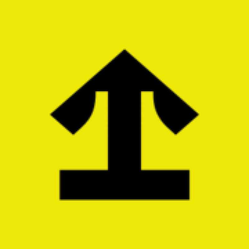 TRL Space logo