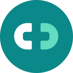 Accurx logo