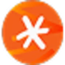 Talkspirit logo