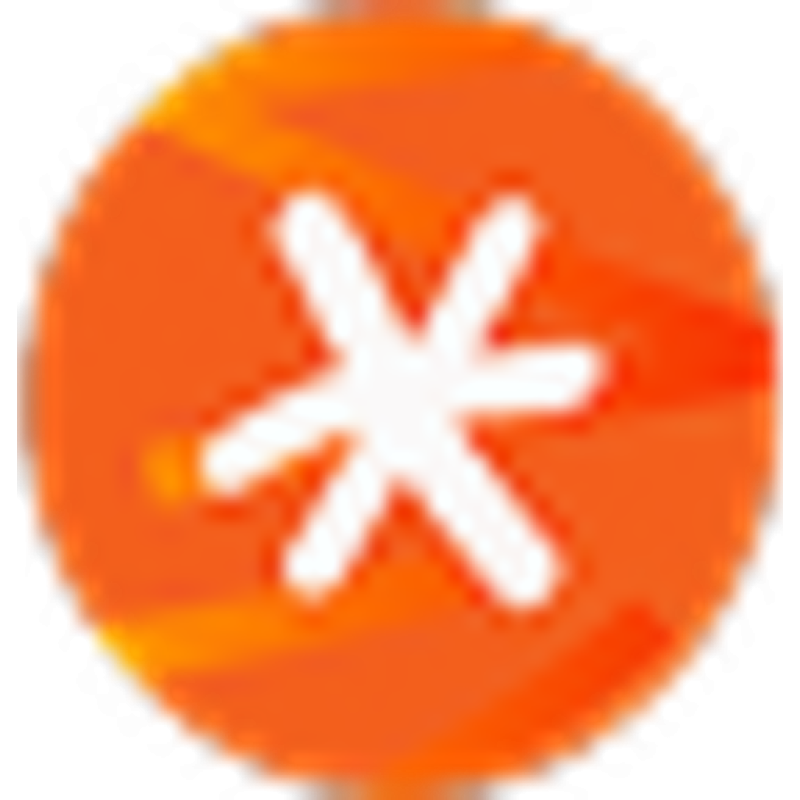 Talkspirit logo