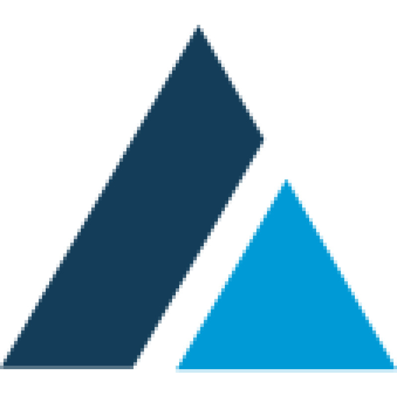 Scottautomation logo