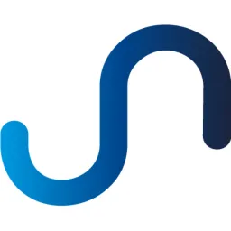 Sereact logo