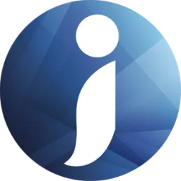 iSanidad logo