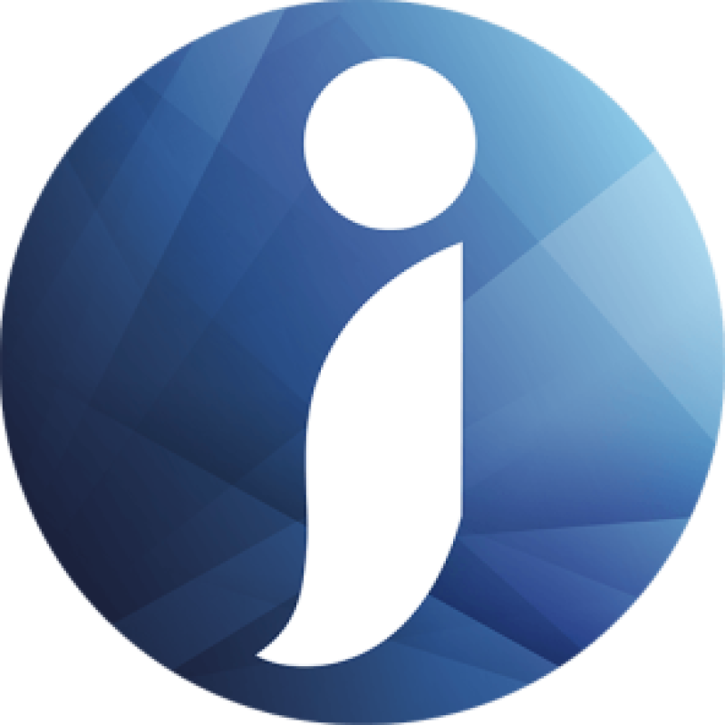 iSanidad logo