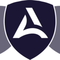 Akrites logo