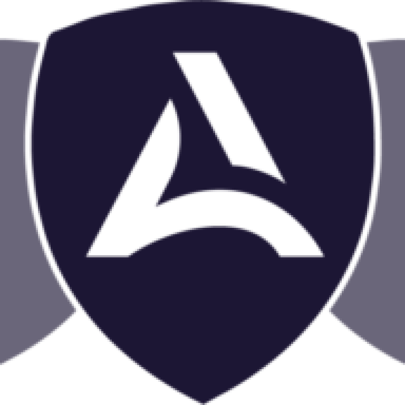 Akrites