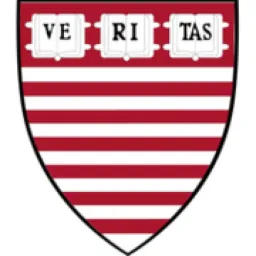 The Belfer Center for Science and International Affairs logo