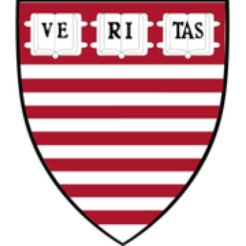 The Belfer Center for Science and International Affairs logo