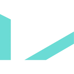 Senseon logo