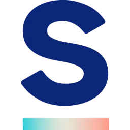 Thestepstonegroup logo