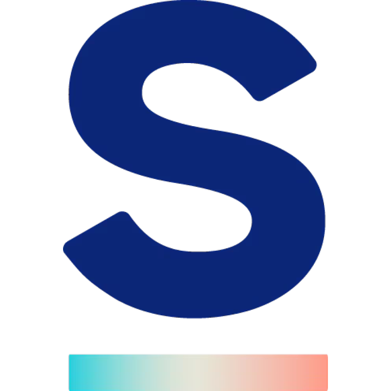 Thestepstonegroup logo