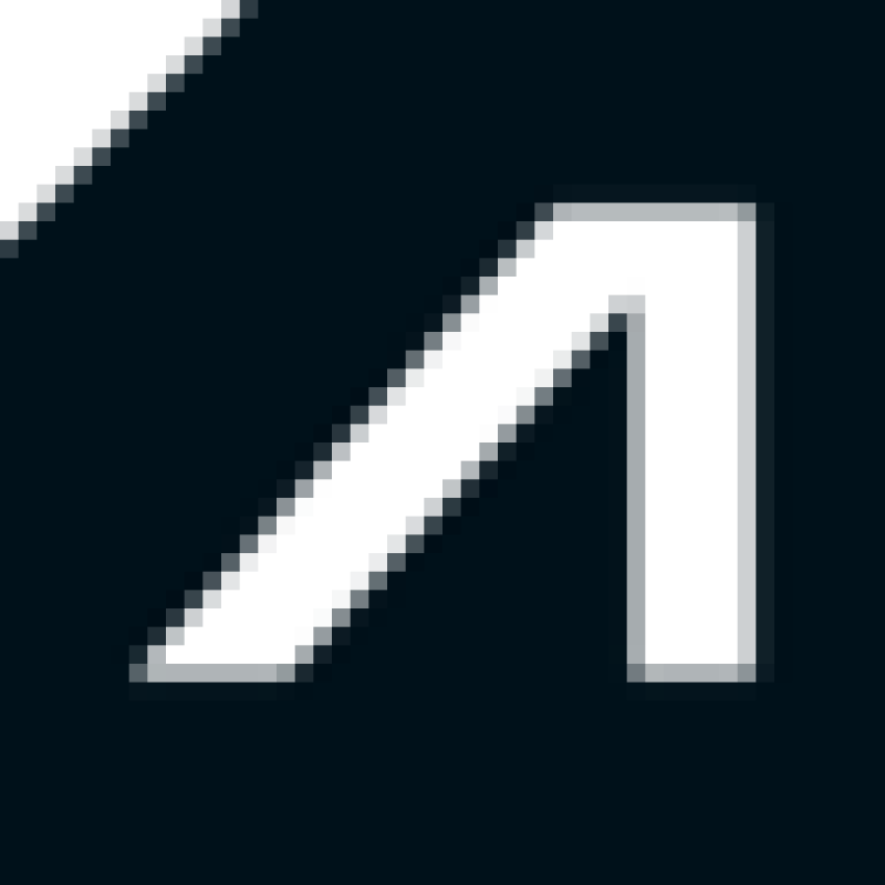 Akkodis logo