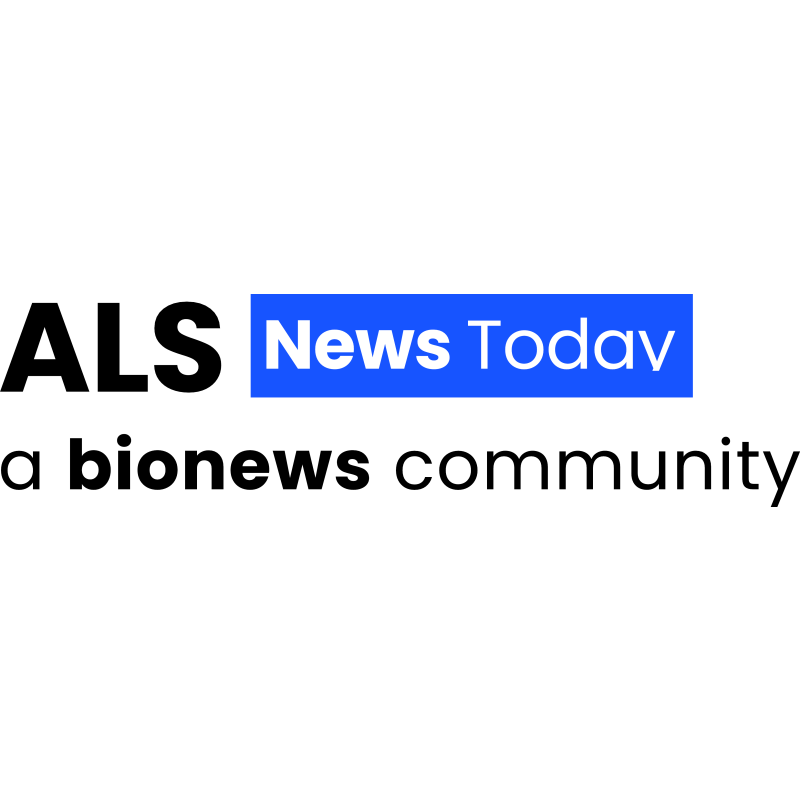Alsnewstoday logo