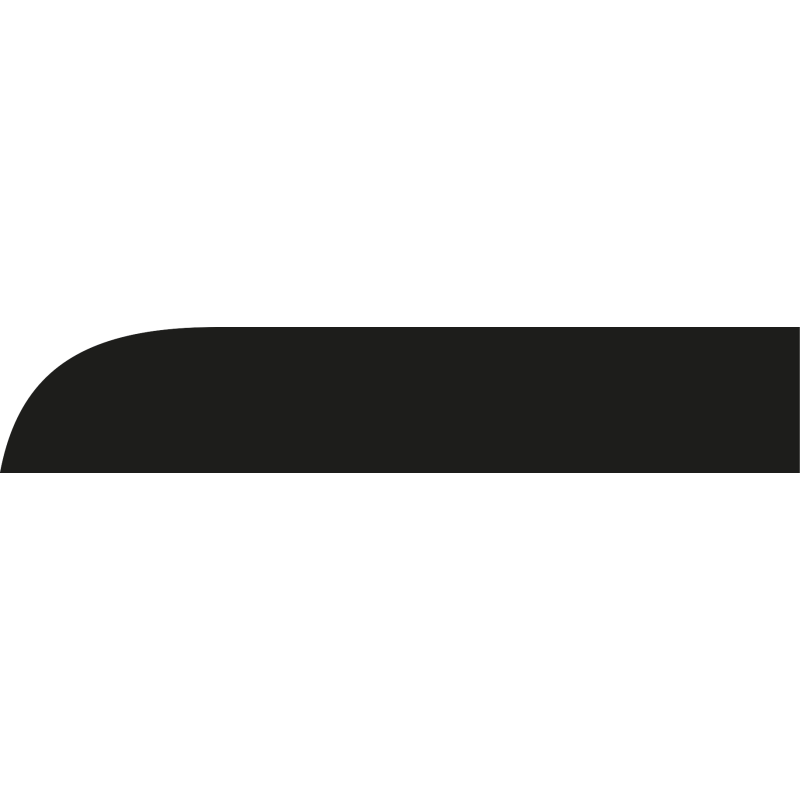 Scanway logo