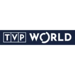 Tvpworld