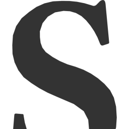 ScoConstructNow logo