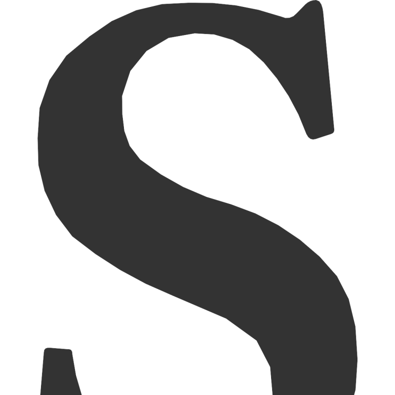 ScoConstructNow logo