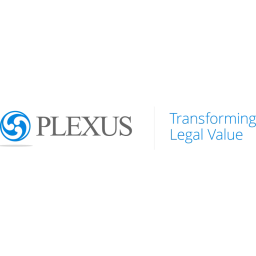Plexus Tech logo