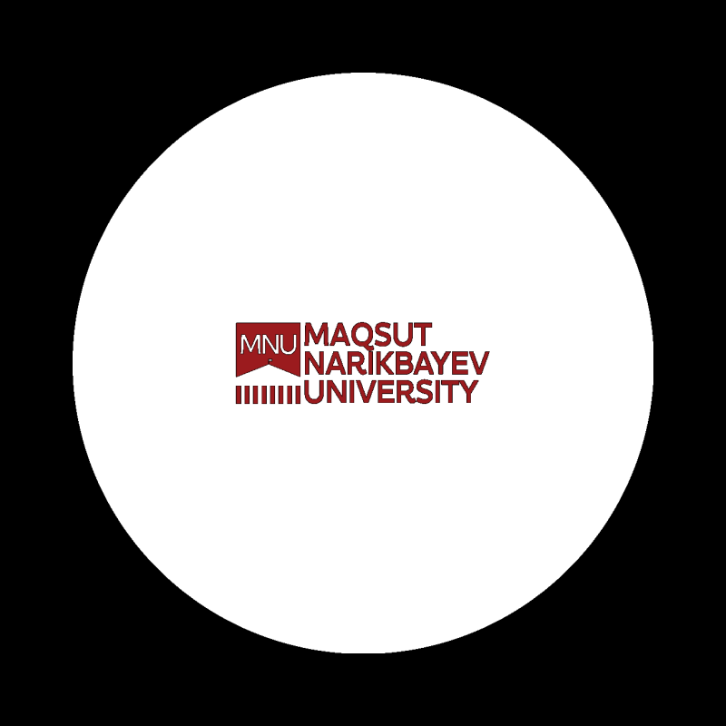 Mnu logo