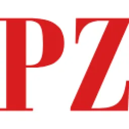 Pharmazeutische Zeitung online logo