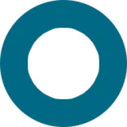 Ozys logo