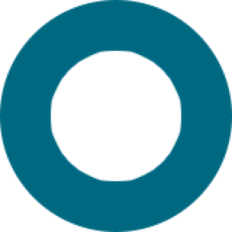 Ozys logo