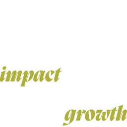 Toreon logo