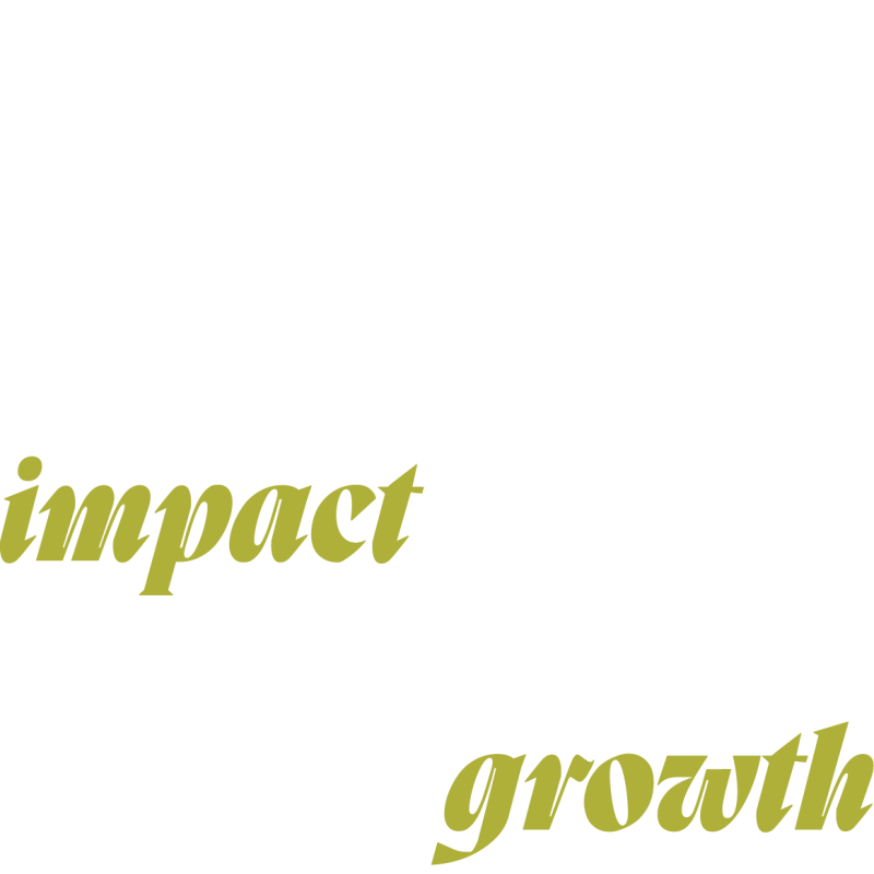 Toreon logo