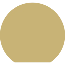 ProvenExpert