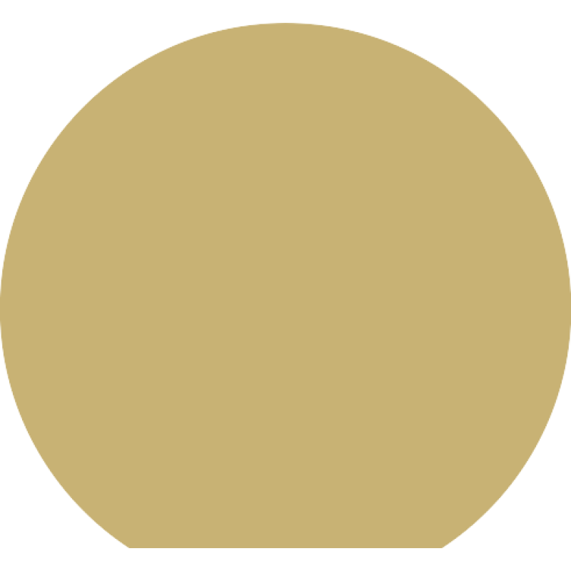 ProvenExpert logo