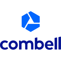 Combell logo