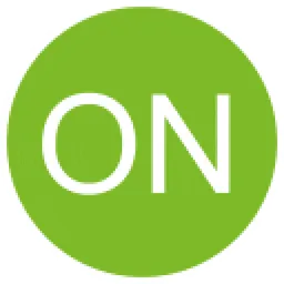 Oberberg-Nachrichten.de logo