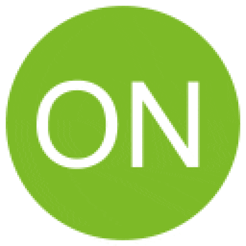 Oberberg-Nachrichten.de logo
