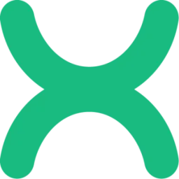 InvoiceXpress logo
