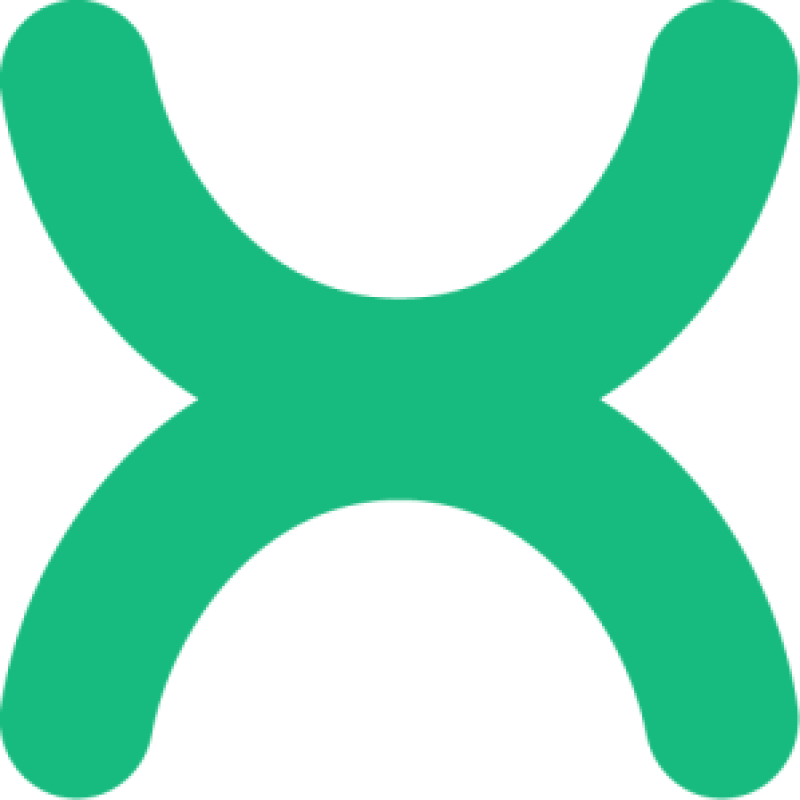 InvoiceXpress logo