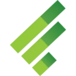 Fumbi logo