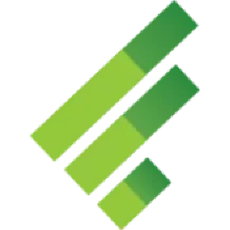 Fumbi logo