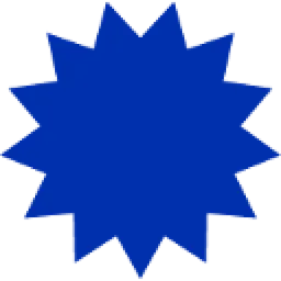 Anexia logo